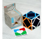 MoYu Yulong Skewb Carbon (Мою Юлонг Скьюб Карбон)
